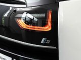 BMW i3 - náhled 10