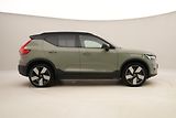 Volvo XC40 PURE ELECTRIC RECHARGE TWIN - náhled 14