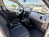 Peugeot Partner 1,6 HDI KLIMA TAŽNÉ - náhled 22