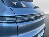 Porsche Cayenne GTS - náhled 10