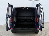 Volkswagen Transporter (2026) PLUS DR 4M 8AUT 2,0TDI - náhled 3