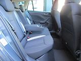 Škoda Scala (2026) Top Selection 1.0 TSI 85 kW - náhled 27