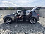 Alfa Romeo Stelvio 2.2JTDM Q4 4x4 210PS VELOCE 1A - náhled 138