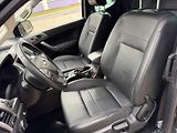 Ford Ranger 3,2 TDCi 4x4 automat/kontejner - náhled 10