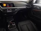 BMW Řada 2 (2021) 220d Gran Coupé - náhled 8