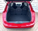 Citroën C4 Picasso 1,6 HDi,85kW,STK 1/28 - náhled 10