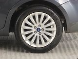 Ford S-MAX (2011) Titanium 2.0 TDCi, Navi - náhled 14
