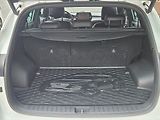Hyundai Tucson 2,0D N-Line Premium,4x4, 1.maj - náhled 37