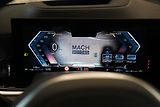 BMW X7 40d xDrive, Nezávislé, Masáž - náhled 26