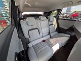 Citroën C5 Aircross (2026) MAX Hybrid 145 - náhled 10
