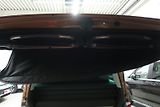 Volkswagen T6.1 (2023) 2.0TDI 110 kW Beach Tour LED - náhled 47
