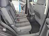 Volkswagen Touran 1,9 TDI KLIMA,TEMPOMAT - náhled 7