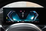 BMW Řada 4 420d xD*REZERVACE* - náhled 23