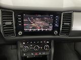 Škoda Kodiaq 2.0 TDi ČR 4x4 DSG REZERVACE  - náhled 26