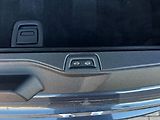 BMW X5 30D xDrive M-Sport-Panorama - náhled 65