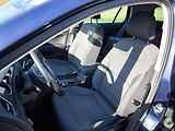 Volkswagen Golf 7 1,4TSI 90kW LED OSRAM 8xALU - náhled 24