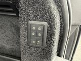 Land Rover Range Rover 4.4l V8 Autobiography - náhled 12