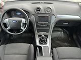 Ford Mondeo (2013) 2.0 TDCI, AC, navi - náhled 8