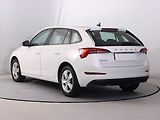 Škoda Scala (2022) Ambition 1.0 TSI, Serv.kniha - náhled 3