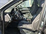 Audi SQ5 (2022) 3.0TDi,251KW,4x4,DPH,B&O,SLINE - náhled 34