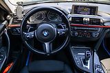 BMW Řada 3 - náhled 18