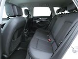 Audi A6 Allroad (2021) 50 TDI - náhled 23
