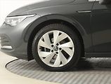 Volkswagen Golf (2022) Style 1.5 TSI, Serv.kniha - náhled 14