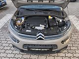 Citroën C4 Cactus 2020 ČR 1.2 PT 81kW 1.MAJITEL - náhled 26