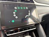 MG ZS 1.0TGI Automat, Navi, Kamera - náhled 14