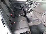 Ford Transit Connect (2015) Trend 1.6 TDCi, 3Místa, SR - náhled 7