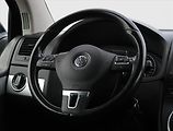 Volkswagen Multivan (2013) Highline 2.0 TDI 4Motion, ČR - náhled 19