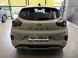 Ford Puma ST-Line 1.0 92Kw mHEV - náhled 8