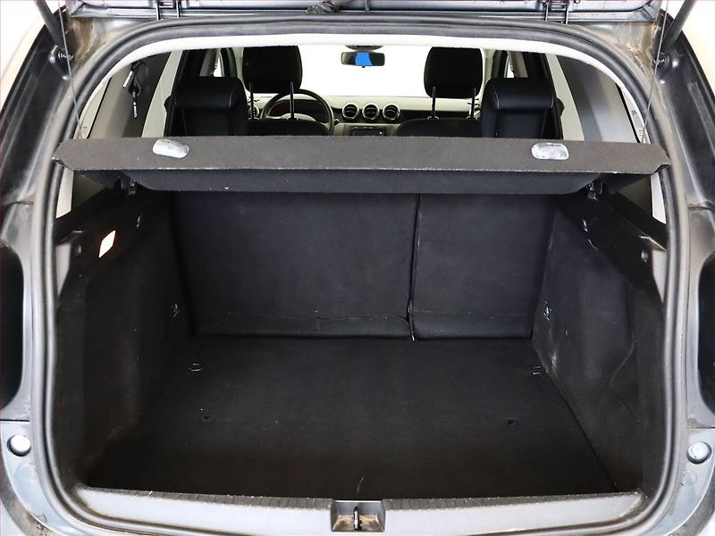 Dacia Duster (2018) 1.6 SCe, LPG, ČR,1.maj, Navi - fotka 11 z 16