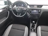 Škoda Rapid (2019) Ambition 1.0 TSI - náhled 7