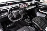 Citroën C3 (2026) 1,2 MAX Turbo 100k + ZIMA - náhled 9
