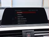 BMW Řada 1 (2018) M Sport 118i, Automat - náhled 20
