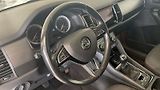 Škoda Kodiaq (2019) Ambition 2.0 TDI 110kW 4x4 - náhled 20