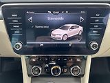 Škoda Superb 2.0TDi 147kw 4x4 ČR 1.MAJ DPH - náhled 27
