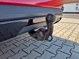 Škoda Kamiq (2025) Monte Carlo 1.0TSi 85kW 7°auto - náhled 17