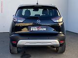 Opel Crossland (2021) 1.2 T, GS Line, LED, kamera - náhled 4