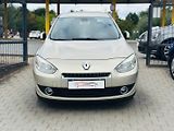 Renault Fluence (2011) 1.5DCi NAVI, GARANCE KM - náhled 1