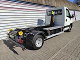 Iveco Daily 3,0 35S18 HÁK,nosič kontejneru - náhled 10