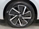 Škoda Octavia (2025) EXCLUSIVE 2.0TDI 110KW DSG WEB - náhled 12