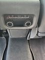 Seat Alhambra 2.0TDI 103kw 7 míst - náhled 6