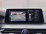 BMW Řada 5 (2019) 3.0 D 530d xDrive, 1.maj,ČR - náhled 20