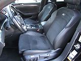 Volkswagen Arteon (2019) 2.0 TSI, ČR, R-Line, DSG - náhled 9