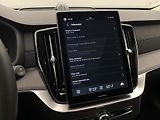 Volvo XC90 (2026) T8 AWD RECHARGE DARK ULTRA - náhled 67