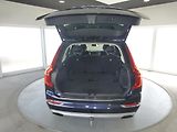 Volvo XC90 (2015) 5D-165KW*TAŽNÉ*KAMERA*7MÍST - náhled 28