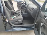 Volkswagen Golf (2010) V,1.6i,volat-608 081 843 - náhled 11