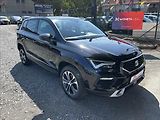Seat Ateca 1,5 TSi DSG DPH  LED,ALU - náhled 8